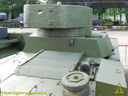 DSCN1908
