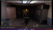 Desktop-Screenshot-2026-08-09-22-53-05-99