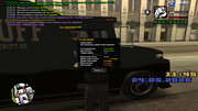 screenshot-2026-05-24-13-45-57-473