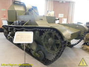 DSCN4545