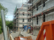 IMG-20260607-182233037-HDR.jpg