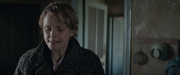 L-F-i-2025-01-13-16h18m31s455.png