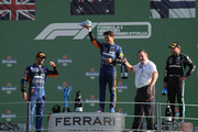  GP ITALIA 2021 (CARRERA) F1-gp-italia-monza-sabato-domenica-gara-132