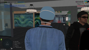 mta-screen-2026-07-21-13-30-53