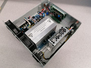 IMG-20220122-162408