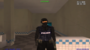 screenshot-23-11-2020-20-24-31-260