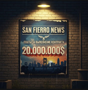 Screenshot_20250803_200932_Google