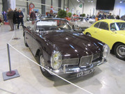 IMG-3730.jpg