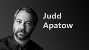 Judd-Apatow