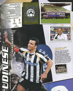 Album-Calciatori-2010-2011-Panini-080