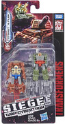 01-Siege-Micro-Masters-Battle-Patrol