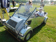 DSCN7357.jpg