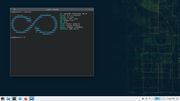 Screenshot-20240326-125203.png