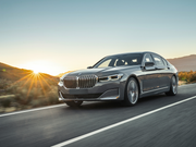 BMW-750-(3)