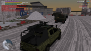 Grand-Theft-Auto-San-Andreas-Screenshot-2026-02-14-18-17-03-86