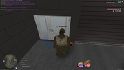 Grand-Theft-Auto-San-Andreas-Screenshot-2026-08-02-19-26-19-73