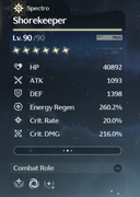 Screenshot-2026-09-19-185554