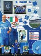 Album-Calciatori-2016-2017-Panini-027