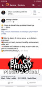Screenshot-20191121-095109-Facebook