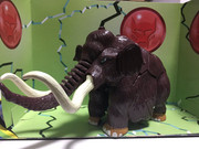 Encore-Big-Convoy-In-Hans-Images-11