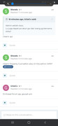 Screenshot-20231031-153604-Chrome.jpg