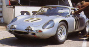 1963 International Championship for Makes - Page 3 63lm27P718RS-8_JBonnier-TMaggs
