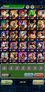 Screenshot-2026-07-15-153754
