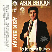 [Slika: 1984-Ka.jpg]