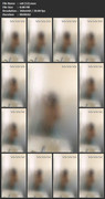 vid-(12)-mov