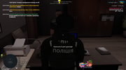 UKRAINE-GTA-07-07-2026-20-15-17