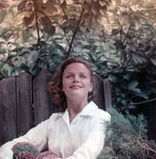 Lee-Remick-e76