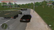 Grand-Theft-Auto-San-Andreas-Screenshot-2026-04-25-17-09-52-51