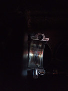 IMG-20211126-155000-0.jpg