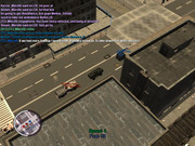 EFLC 2019-09-01 22-34-12-71