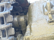 IMG_20180408_115610_1