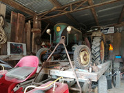 IMG-20200802-101402.jpg