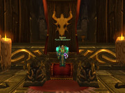 WoWScrnShot_122423_131556