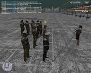 mta screen 2026 01 08 19 45 38