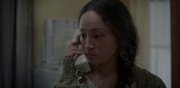 vlcsnap-2022-02-28-08h50m07s361.png
