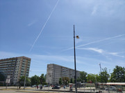 IMG_20220617_123758_1