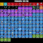 pickaxes-comp