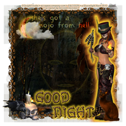 GoodNight-GFVoodooMama_RubySD