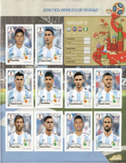 Album-Panini-Rusia-2018-37