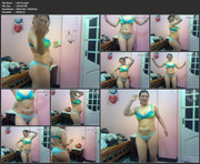 vid-(3)-mp4