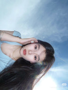 photo 8 2026 01 16 22 00 52