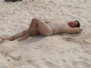 DSC00354