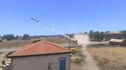 arma3_09_14_14_22_51_300