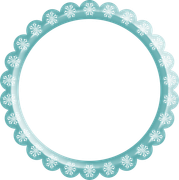 GJ-PUCluster-Joyful-Snowman-44