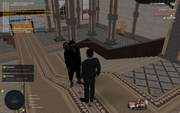 mta-screen-2026-01-31-07-31-30