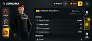 Screenshot-2026-06-29-11-44-42-825-com-russia-game